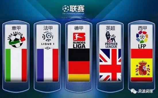 米希当前的